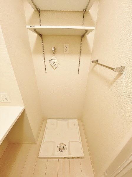 アルウェット  その他35