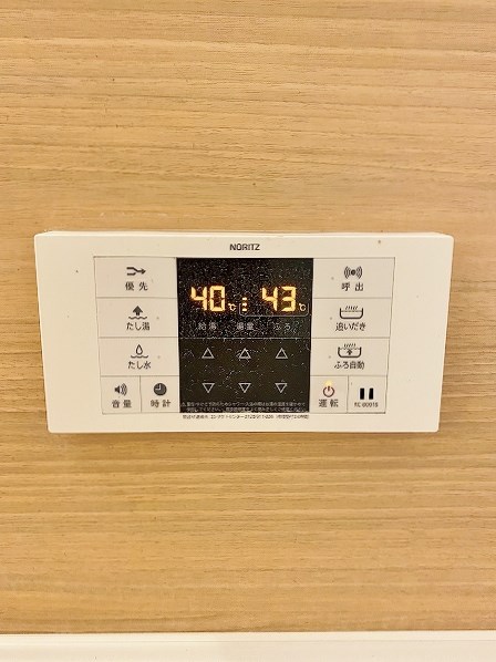 アルウェット  その他36