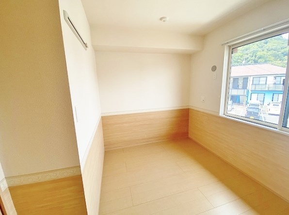 アルウェット  その他37