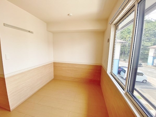 アルウェット  その他38