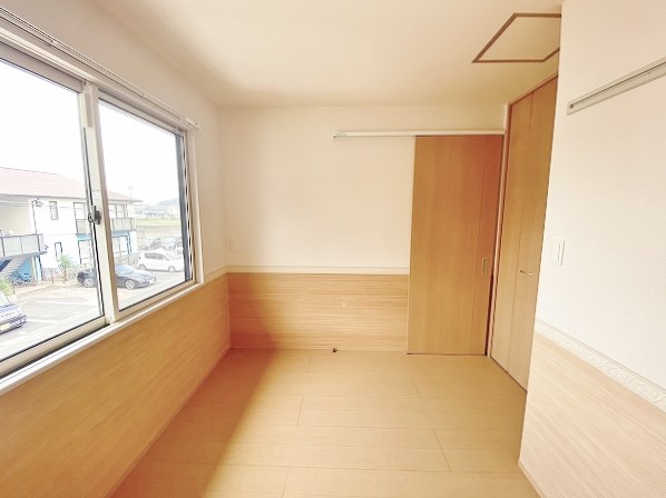 アルウェット  その他39