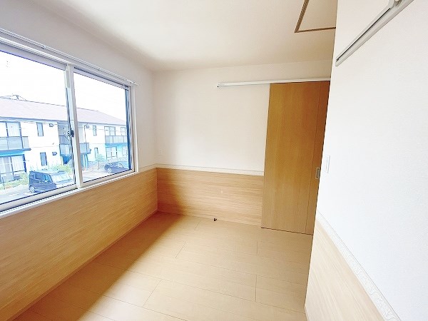 アルウェット  その他40