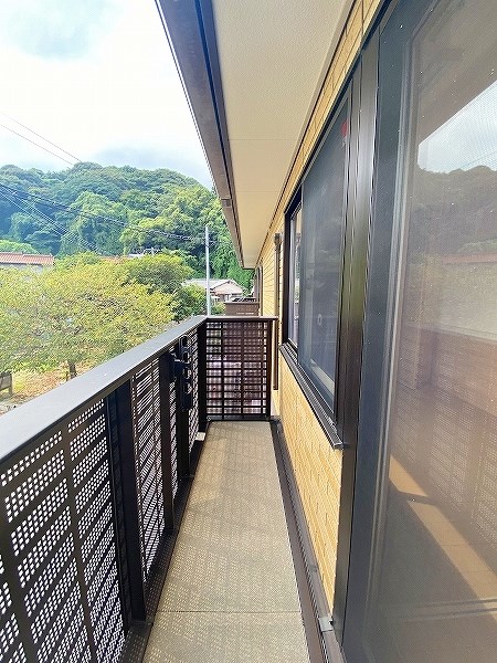 アルウェット  その他41