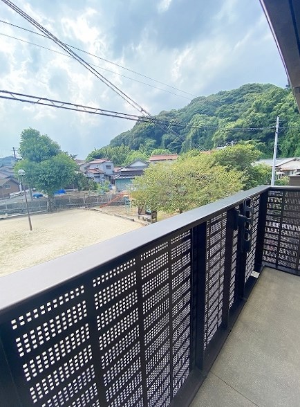 アルウェット  その他42