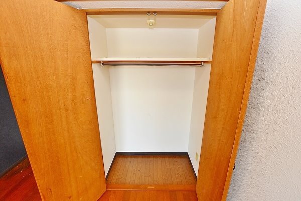 ヤンググレイス若園 その他2