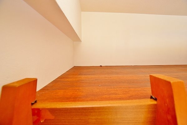 ヤンググレイス若園 その他7