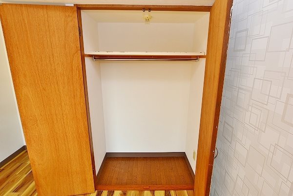 ヤンググレイス若園 その他2