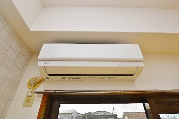 ヤンググレイス若園 その他3