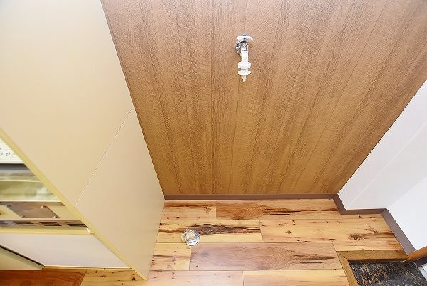 ヤンググレイス若園 その他7