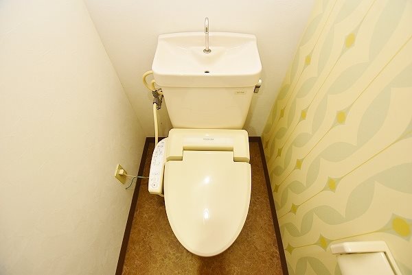 ヤンググレイス若園 その他11