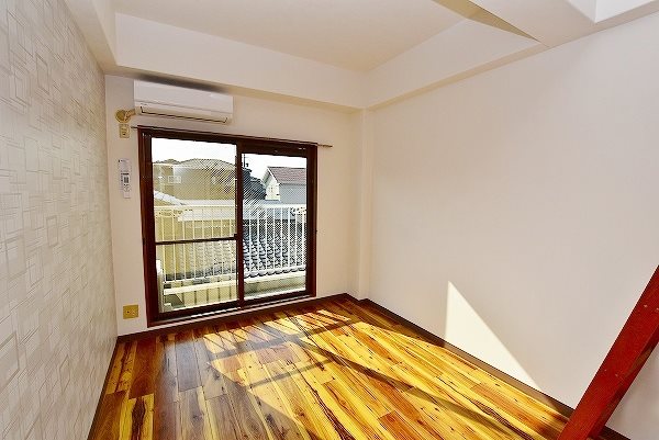 ヤンググレイス若園 その他13