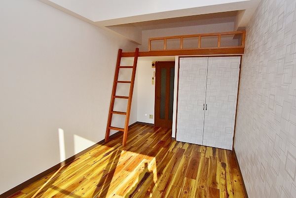 ヤンググレイス若園 その他14