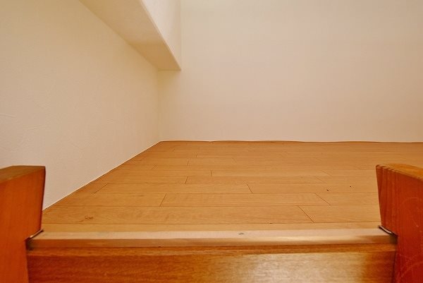 ヤンググレイス若園 その他15