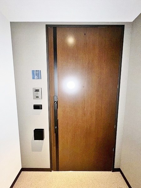 グランドメゾンガーデンシティ小倉 その他7