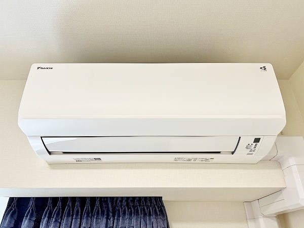 グランドメゾンガーデンシティ小倉 その他28
