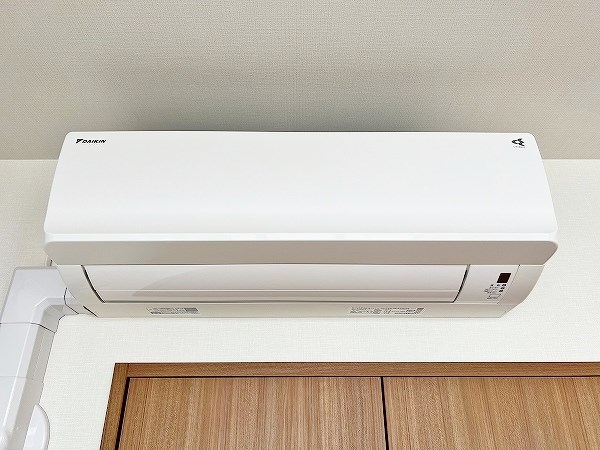 グランドメゾンガーデンシティ小倉 その他37
