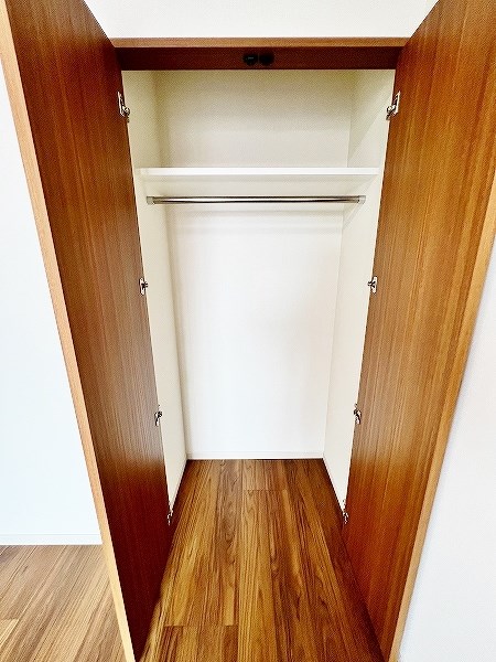 グランドメゾンガーデンシティ小倉 その他40