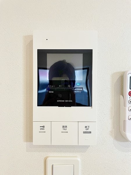 クロノ戸畑Ⅱ その他3