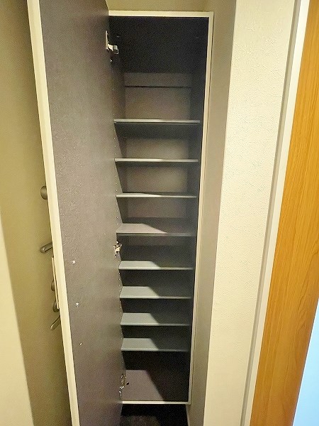 クロノ戸畑Ⅱ その他6