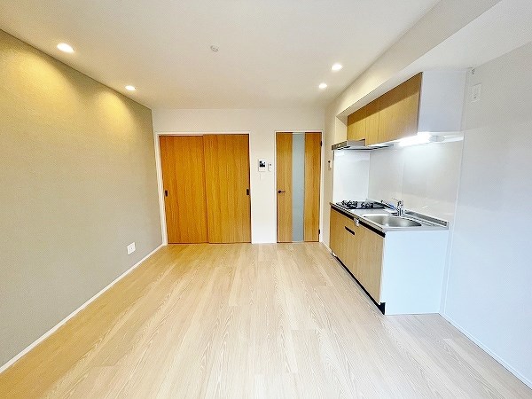 クロノ戸畑Ⅱ その他7