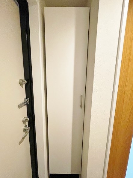 クロノ戸畑Ⅱ その他10