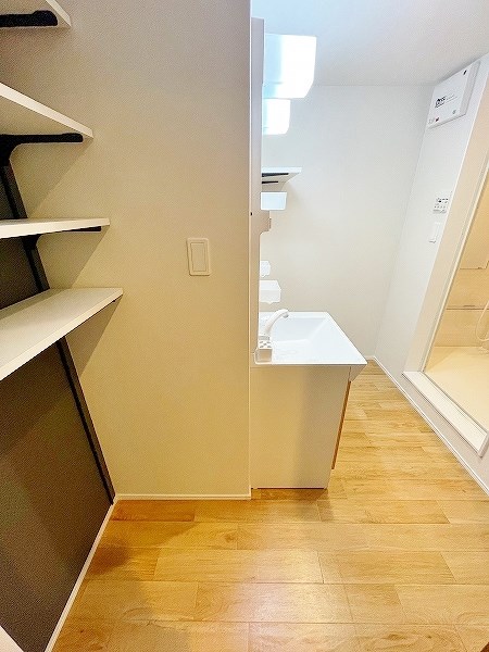 クロノ戸畑Ⅱ その他12