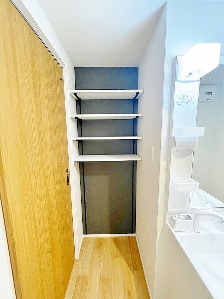 クロノ戸畑Ⅱ その他13