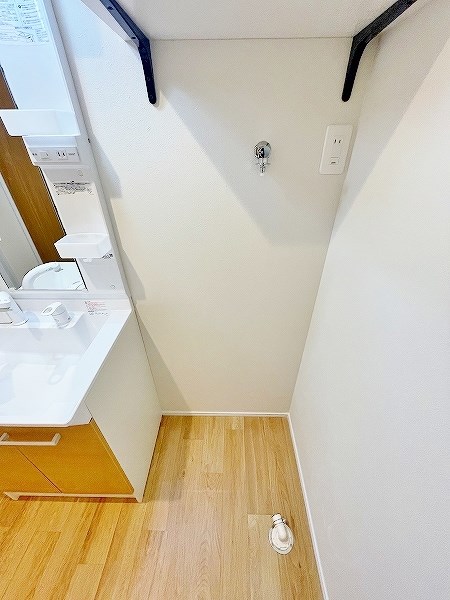 クロノ戸畑Ⅱ その他14