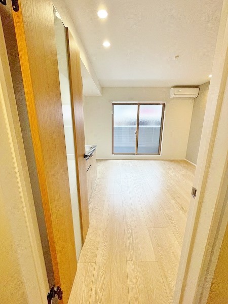 クロノ戸畑Ⅱ その他17