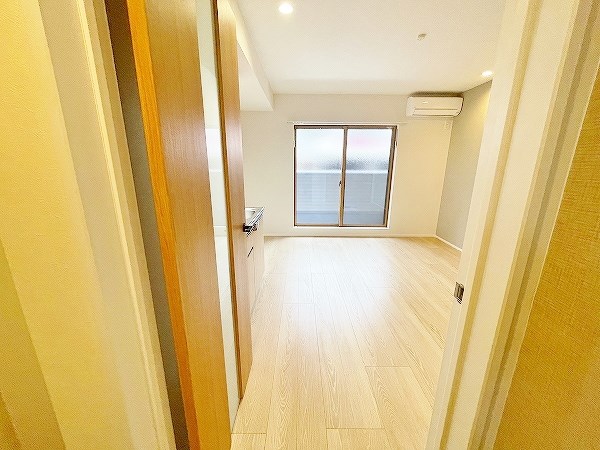 クロノ戸畑Ⅱ その他18