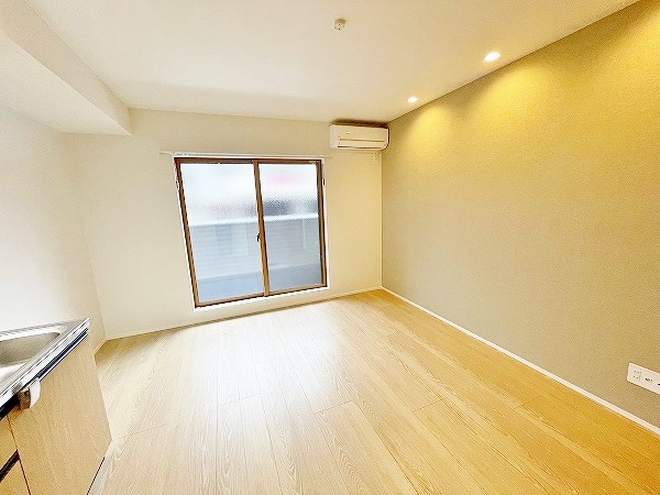 クロノ戸畑Ⅱ その他19