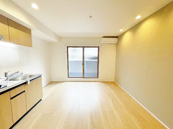 クロノ戸畑Ⅱ その他20