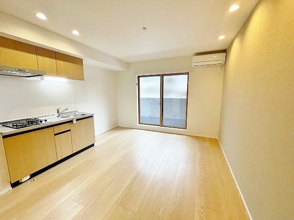 クロノ戸畑Ⅱ その他21