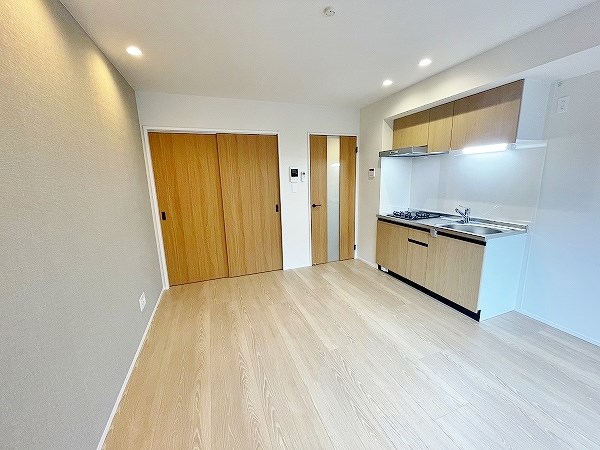 クロノ戸畑Ⅱ その他22