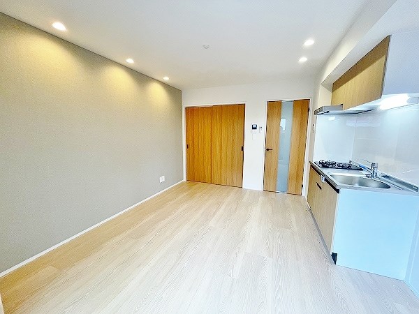 クロノ戸畑Ⅱ その他23