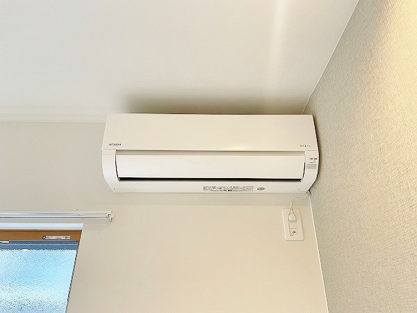 クロノ戸畑Ⅱ その他24