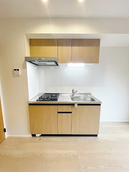 クロノ戸畑Ⅱ その他25