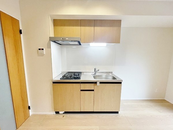 クロノ戸畑Ⅱ その他26