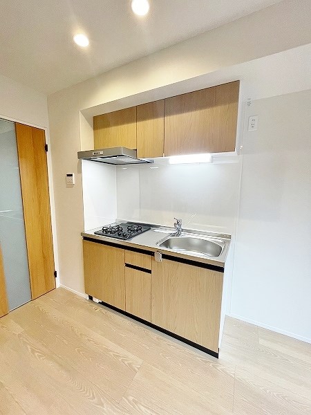 クロノ戸畑Ⅱ その他27