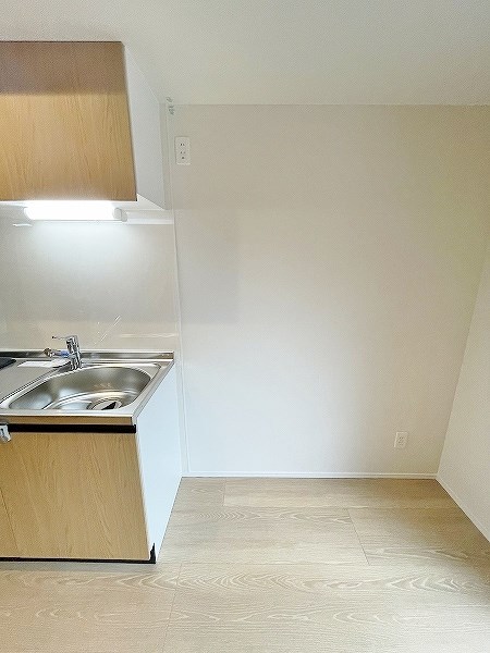 クロノ戸畑Ⅱ その他28