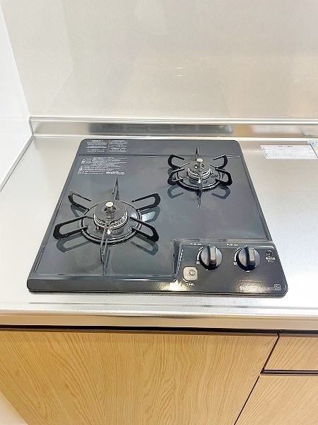 クロノ戸畑Ⅱ その他30