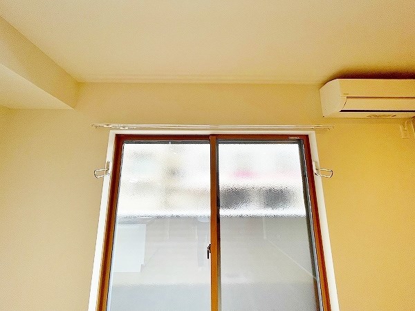 クロノ戸畑Ⅱ その他32