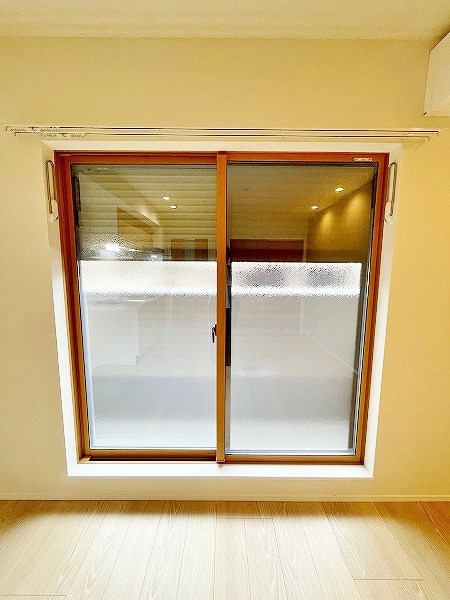 クロノ戸畑Ⅱ その他33