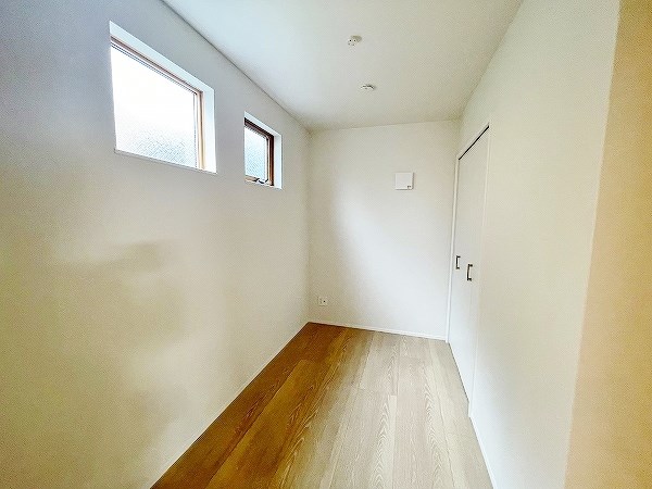 クロノ戸畑Ⅱ その他34