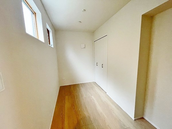 クロノ戸畑Ⅱ その他35