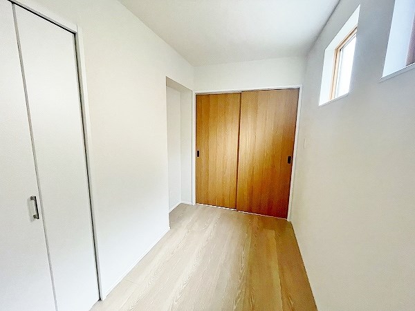 クロノ戸畑Ⅱ その他36