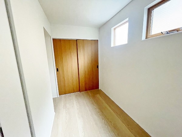 クロノ戸畑Ⅱ その他38