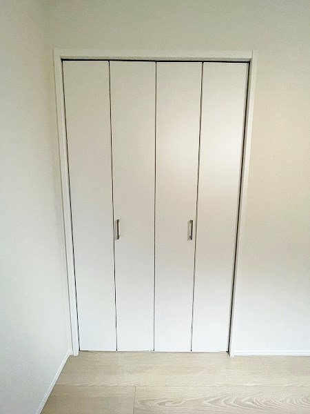 クロノ戸畑Ⅱ その他39