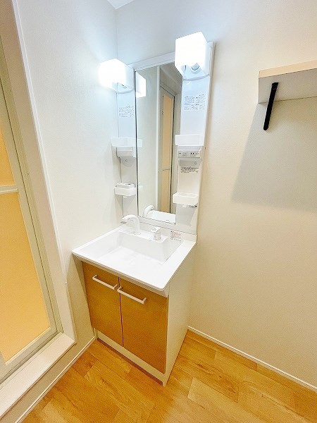 クロノ戸畑Ⅱ その他1