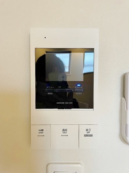 クロノ戸畑Ⅱ その他3